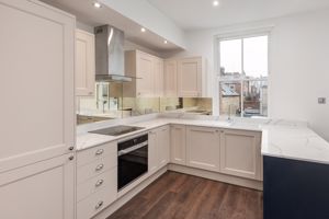 Photo 4- click for photo gallery